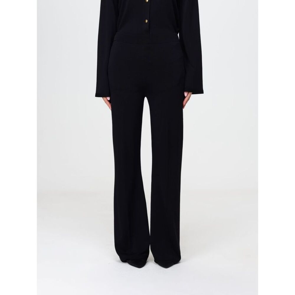 Twinset Women Pants Woman Twinset
